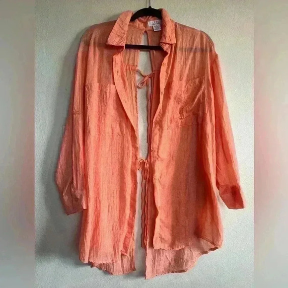 L.I.F.E. Love Is For Eternity - Picture 3 of 4